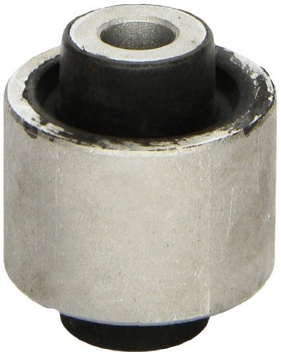 Metzger 52030909 Lagerung, Lenker