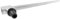 PINCHO ASPERSOR FERRESTOCK 950P