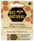 Bee Natural Lippenbalsam - Mango 12er Pack