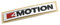 Volkswagen 5G9853675AEMGM Schriftzug 4Motion Emblem Logo chrom schwarz