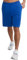 Champion Herren, Lightweight Lounge, Casual Jersey Knit Men's, Weekend (Reg. Or Big & Tall) Shorts, Surf The Web C Patch Logo, Groß