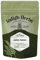 Indigo Herbs Clouse de Girofle Poudre 50g