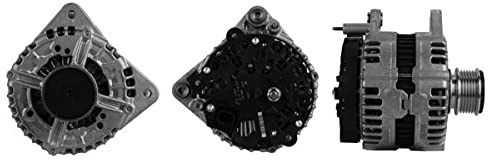 ELSTOCK 28-6514 Lichtmaschinen