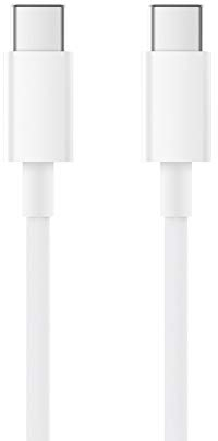 Mi USB Type-C to Type-C Cable 150cm
