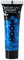 Moon Glow Neon UV Gel pailleté visage et corps Bleu 12 ml (lot de 1)