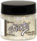RANGER INDUSTRIES Ranger-Stickles Glitter Gels-Moon Dust, 1 oz jar