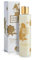 Guava & Gold Coco & Cherimoya Bath & Shower Gel 250ml - Luxurious Fine Fragrance, Coconut Extract, Vegan, Moisturizing, Nourishing, Soft & Hydrated Skin, Paraben-Free, UK-Made, Award-Winning