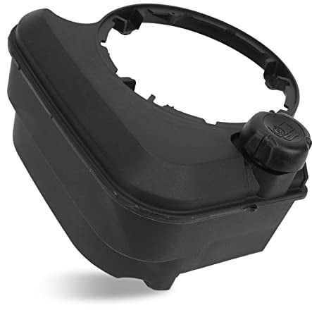 699374, Engine Fuel Tank, Durable, Durable Lawn Mower Replacement