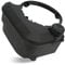 699374, Engine Fuel Tank, Durable, Durable Lawn Mower Replacement