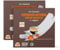 by Amazon Capsules de café Espresso Intenso compatibles Nespresso, Torréfaction Foncée, 100 unité (2 lot de 50) - Certifié Rainforest Alliance