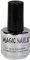 Magic Nails UV Quick Finish High Gloss - 15ml
