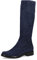 CAPRICE Stivali 9-25512-41 870 Larghezza G Taglia: 38.5 EU