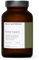 WILD NUTRITION Food-Grown® Energy Support – Natuerliches Nahrungsergaenzungsmittel fuer mehr Energie mit Eisen, Vitamin C und Magnesium – aus ethischem Anbau – zur Aufrechterhalten – 60 Kapseln