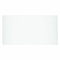 LUTH Premium Profi Parts Glasplatte kompatibel mit Liebherr 7271358 415x220mm für Gefrierteil Kühlschrank Gefrierschrank