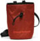 Black Diamond Mojo Chalk Bag Chalkbag, Magnesia-Beutel