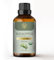 Carno Calm Eukalyptusöl für Diffusor | 100% reines und natürliches ätherisches Eukalyptusöl | für Aromatherapiebad Luftbefeuchter Haar | 30 ml