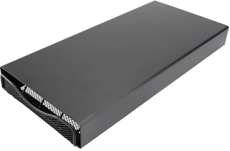 ABOOFAN 1 Stück 40 Lagerregal Aufbewahrungsschublade für Kaffeekapseln Kaffeebehälter Aufbewahrungsschubladen schubladenschrank Kaffeekapselhalter Kaffeepad-Organizer