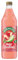 Robinsons Creations Tangy Apple & Rhubarb 1L