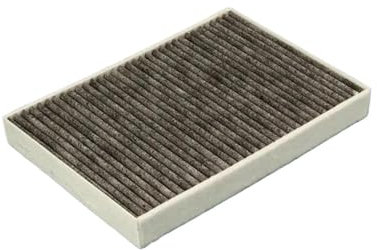 zhaoyaoni Filtro Abitacolo per Volvo XC60 Estate T6 1969 225 4 Estate 2013,Auto Filtri di Sfiato Filtrare Sistema di Raffreddamento