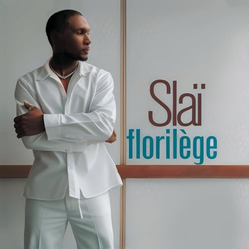 Florilège (Réédition 20 ans)