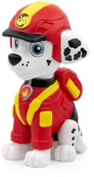 Paw Patrol Marshall 2