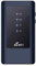 Sreuyong M2A 5G MiFi Mobile Modem WiFi5 Dual Band 5Ghz Hotspot with SIM Card Slot Wireless Internet Router Devices