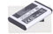 Original Akku für AB803446BU für Samsung B2710 Solid, GT-B2710, xcover 271 mit Reinigungstuch Shlok