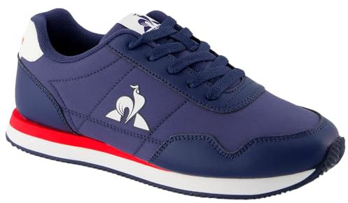 Le Coq Sportif Astra 2 GS Trainers EU 39