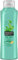 Alberto Tea Tree Balsam Tingle Shampoo, 350ml – Invigorating Formula for Healthy Hair & Refreshing Scalp with Pro-Vitamin B5 – Ideal for Cleansing & Strengthening Hair