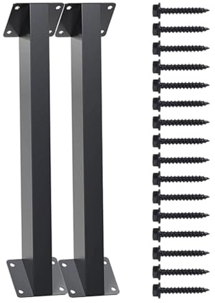45 Degree Bracket - 45 Degree Pergola Bracket - Outdoor Shelter Stand,for Wall Cabinet Closet Headboard Counter Garage Outdoor Kitchen Shelve Sink Bed Fence