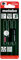 Metabo 623968000 Assortiment de 3 Lames de scie sauteuse