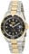 Invicta Pro Diver 8927 Herrenuhr - 40mm