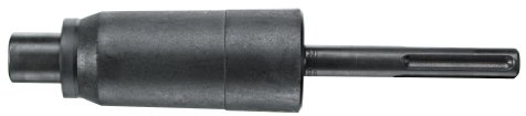 Bosch HA1031 SDS-Max auf Spline Adapter