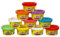 Play-Doh 22037E24