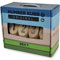 Bex 511-150 - Number Kubb Original