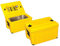 Thermobox GN 1/1 Toplader