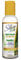Silicon Mix – Bambu Shine Drops Hair Polisher – Unisex – 4 fl oz (118 ml) – Gloss, Strength & Frizz Control with Bamboo Extract