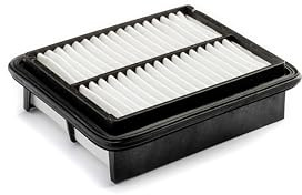 UFI Filters 30.269.00 Luftfilter für Autos