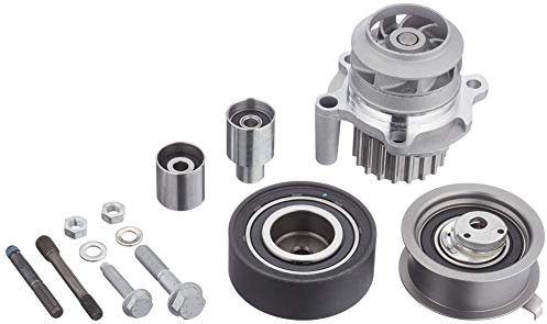 DAYCO KTBWP3600 Bomba de agua + kit de correa de distribución