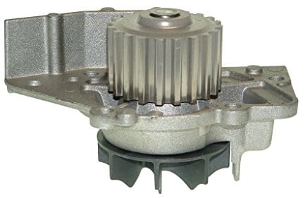 Saleri SIL PA1054 Wasserpumpe