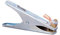 UNIVERSAL - Pinza Soldadura Masa Normal Universal