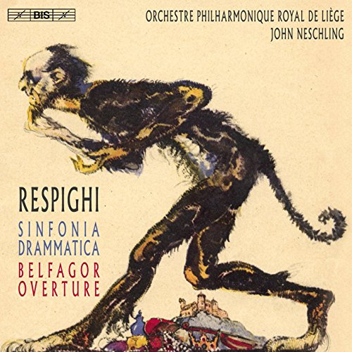 Bis (Naxos Deutschland Musik & Video Vertriebs-)