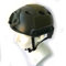 H World EU Helm Armee, Militär-Stil, Totschlag, Schlacht, PJ Type Fast Helm für Nahkampf, Schießen, Airsoft, Paintball, Od