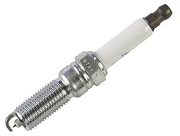 ACDelco GM Original Equipment 41-156 Iridium Zündkerze