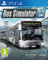 PS4 Bus Simulator ENG/FR