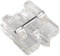 ZIGZAGSTORM 820474096 Nähfuß für Pfaff Group C,D,E,F,G,J,K Nähmaschine ALT:93-042980-91,93-042981-91 820474096