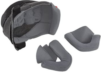 Liner & Cheek Pads Volt Helmet S (55/56cm)