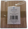 Storepil - 100 Spatules bois pour application de la cire sur le visage