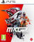MXGP 2020 (Deutsche Verpackung)