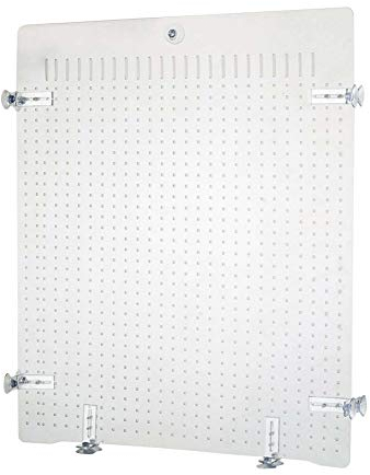 ICA Tank-Trenner, 50 x 60 cm, 440 g
